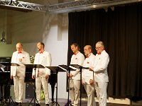 Cojellicos Jangen 16.4.2016 406